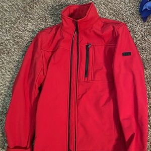 Dkny men’s jacket